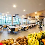 Teleo Vacanze - Olympisches Dorf By Interhome Appartement Sestrières