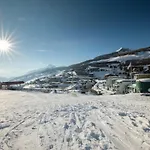 Teleo Vacanze - Olympisches Dorf By Interhome *