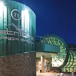 Teleo Vacanze - Olympisches Dorf By Interhome * Sestrières