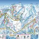 Teleo Vacanze - Olympisches Dorf By Interhome Sestriere